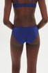 Simone Perele 12B Wish Brief